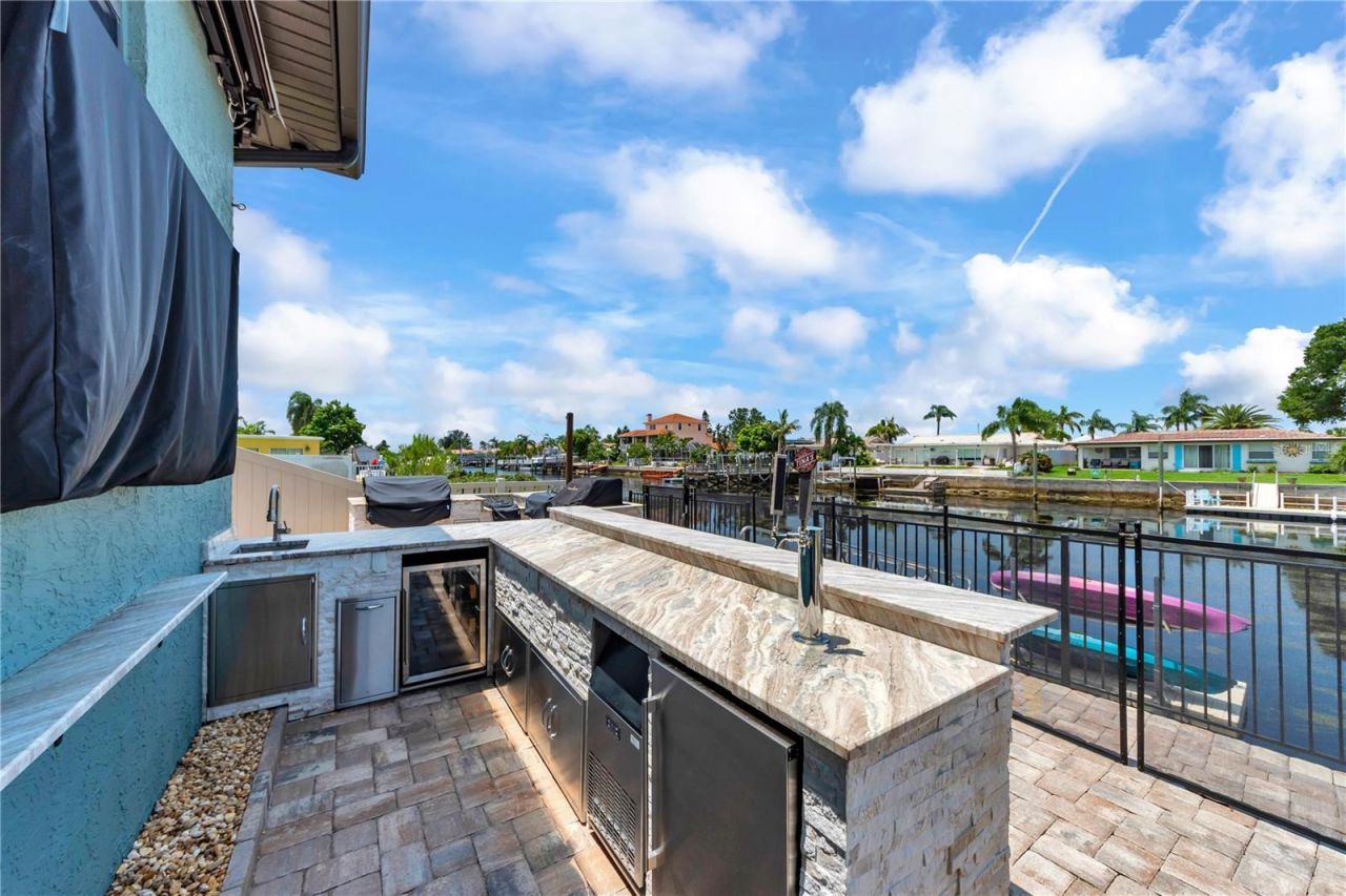 5004 Ensign Loop, New Port Richey, FL 34652 Photo