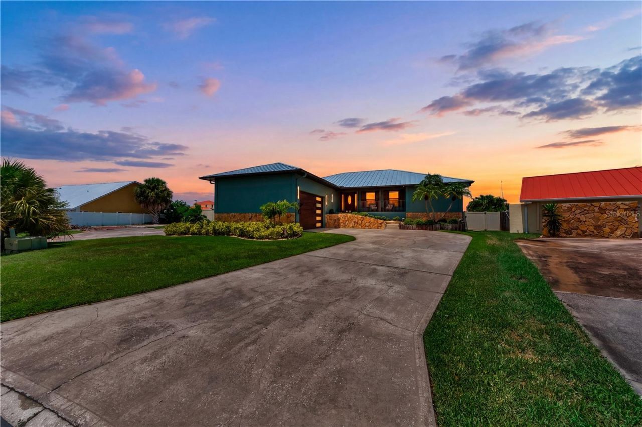 5004 Ensign Loop, New Port Richey, FL 34652 Photo