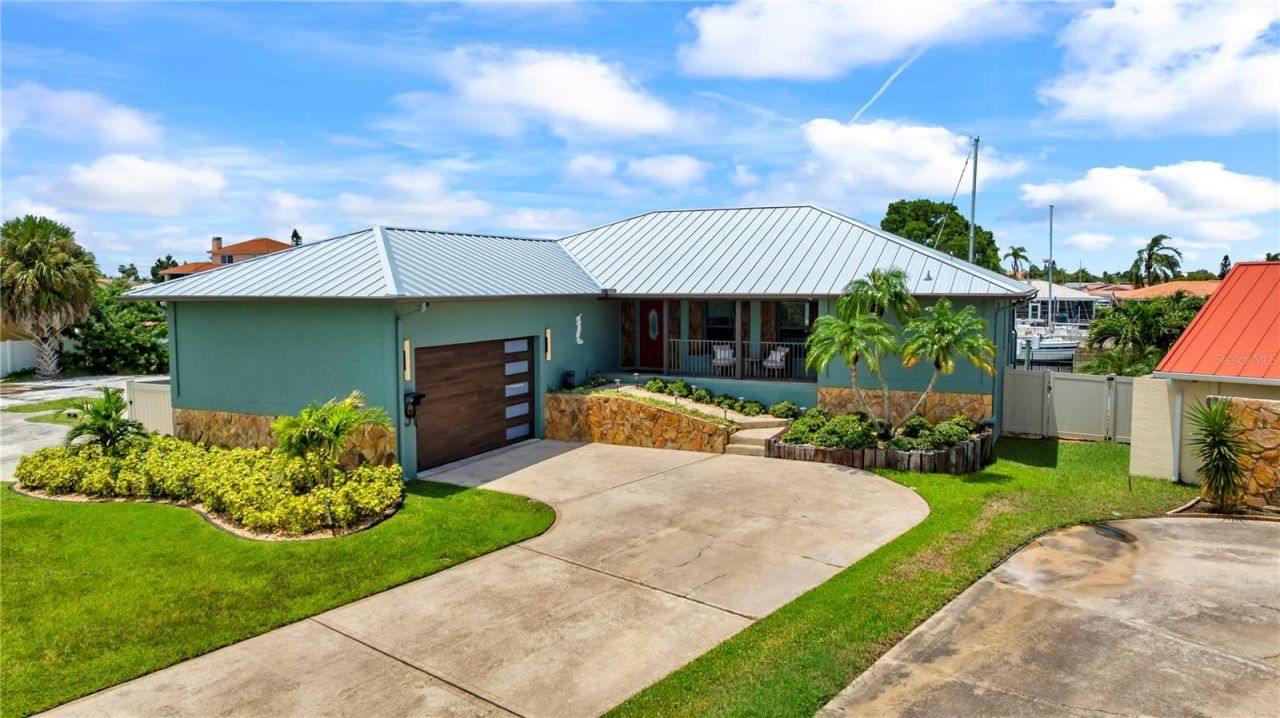 5004 Ensign Loop, New Port Richey, FL 34652 Photo