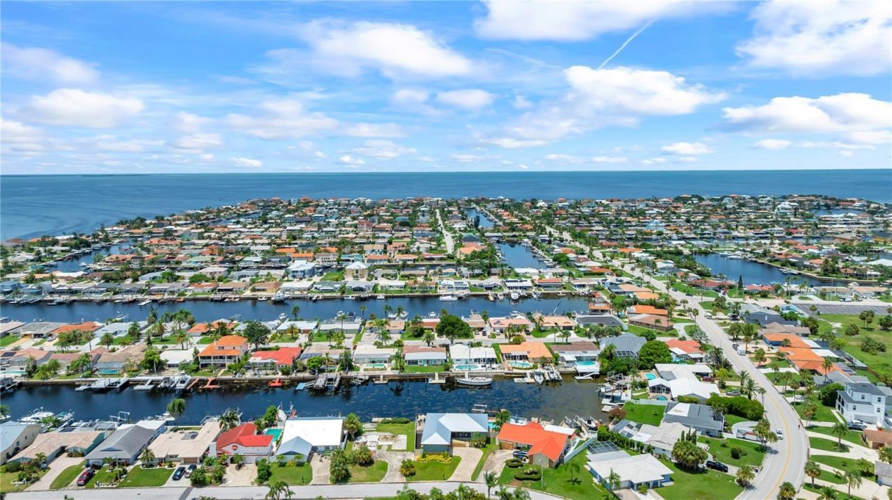 5004 Ensign Loop, New Port Richey, FL 34652 Photo