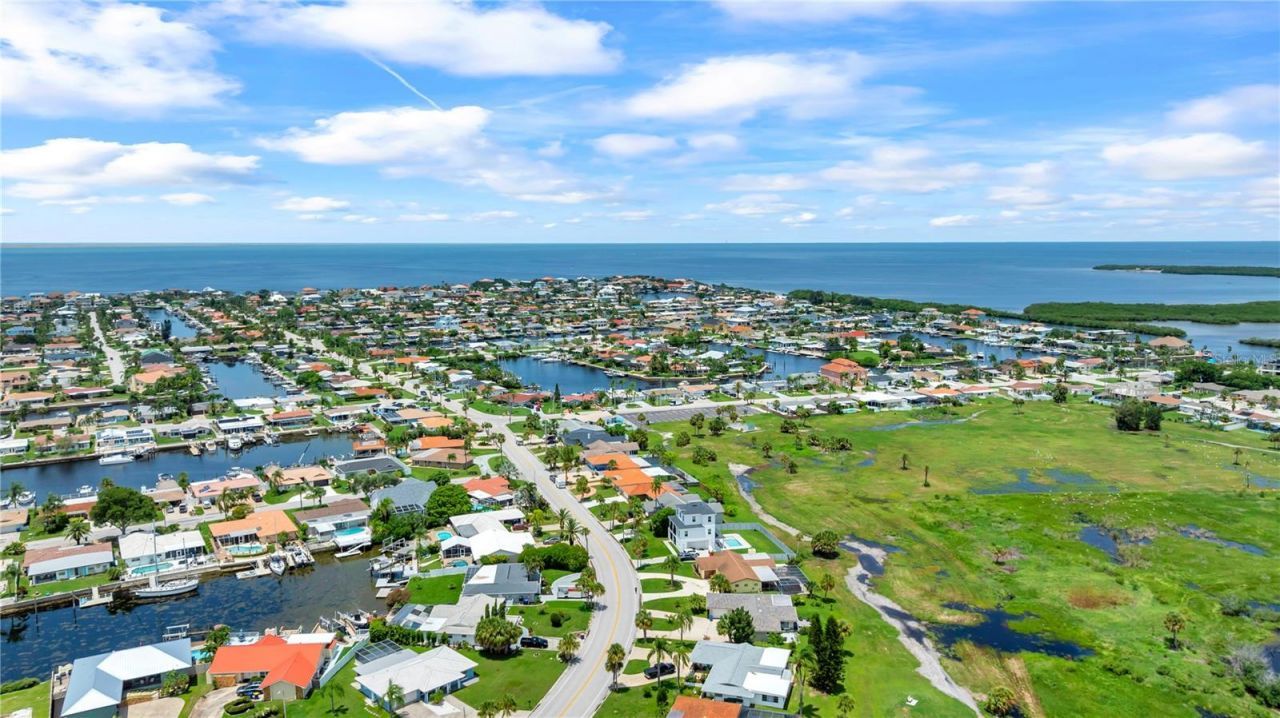 5004 Ensign Loop, New Port Richey, FL 34652 Photo