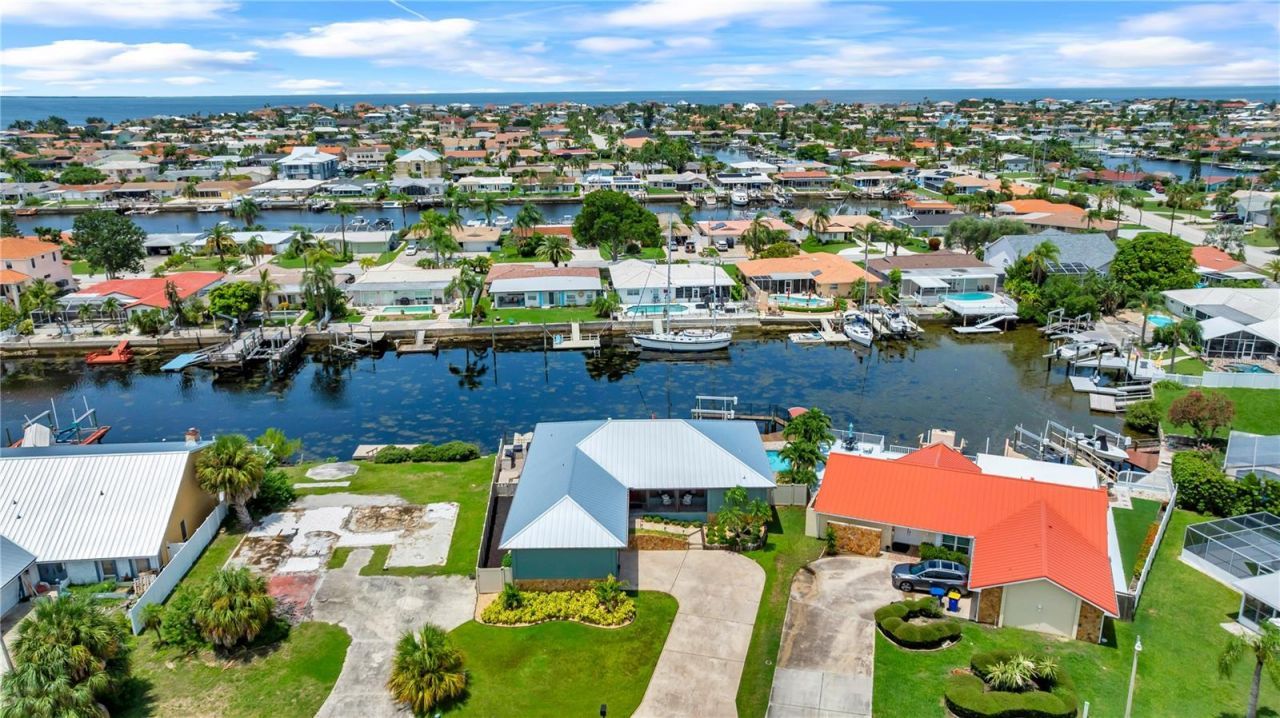 5004 Ensign Loop, New Port Richey, FL 34652 Photo