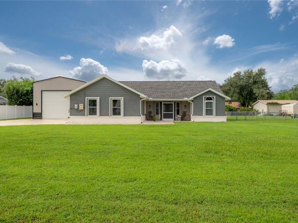 29246 RHODIN PLACE, WESLEY CHAPEL, FL 33545