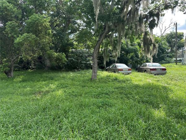 13618 PARKWOOD STREET , HUDSON, FL 34669