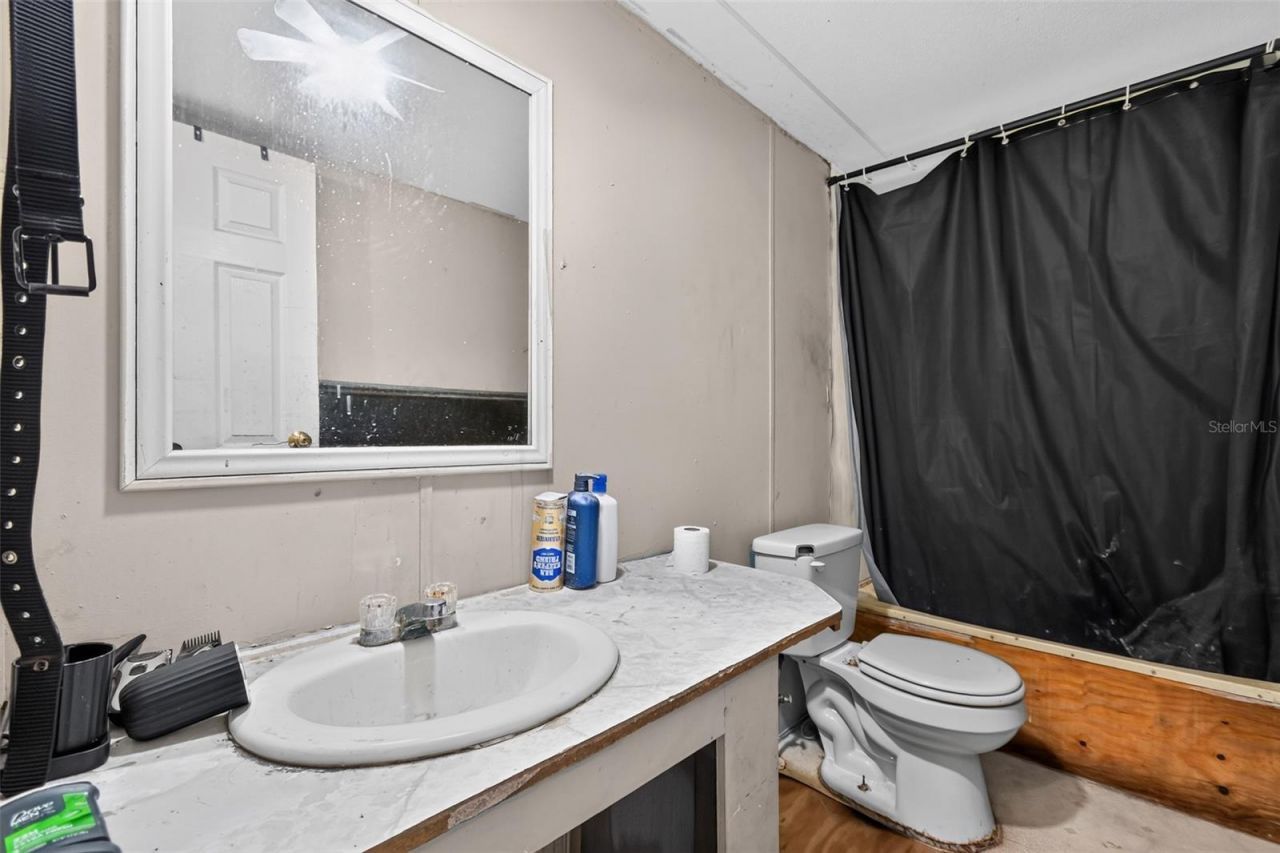 25005 Bartholomew Street, Christmas, FL 32709 Photo