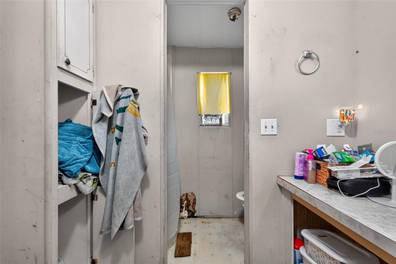 25005 Bartholomew Street, Christmas, FL 32709 Photo