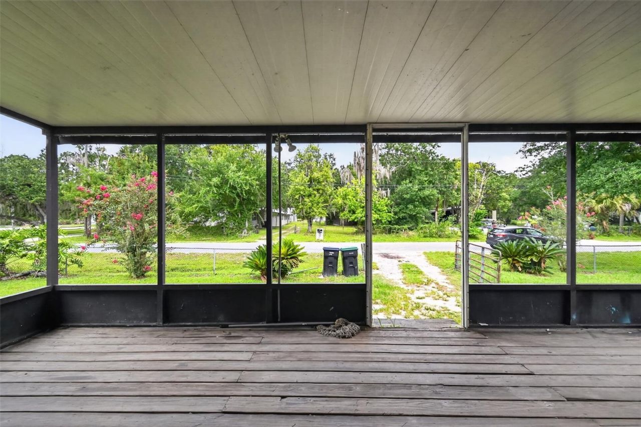 25005 Bartholomew Street, Christmas, FL 32709 Photo