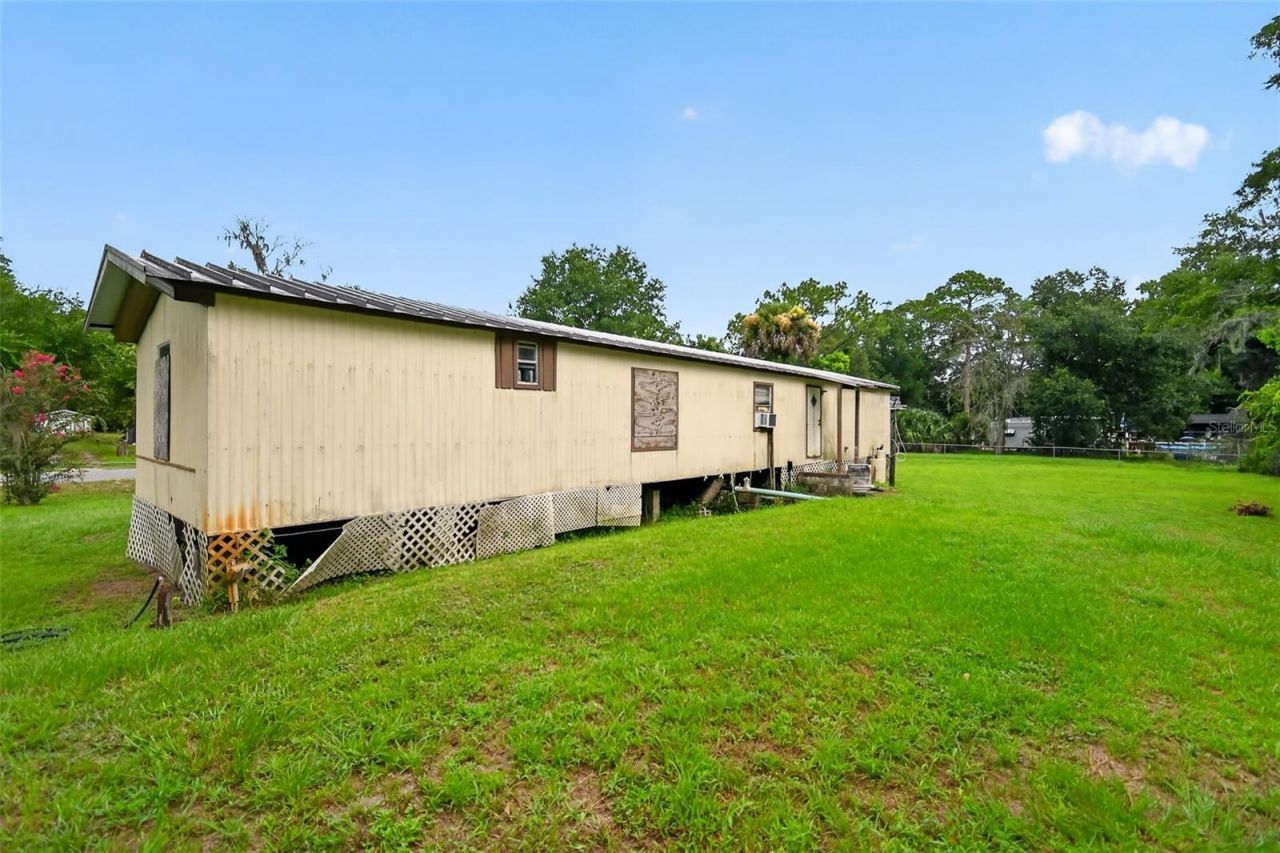 25005 Bartholomew Street, Christmas, FL 32709 Photo