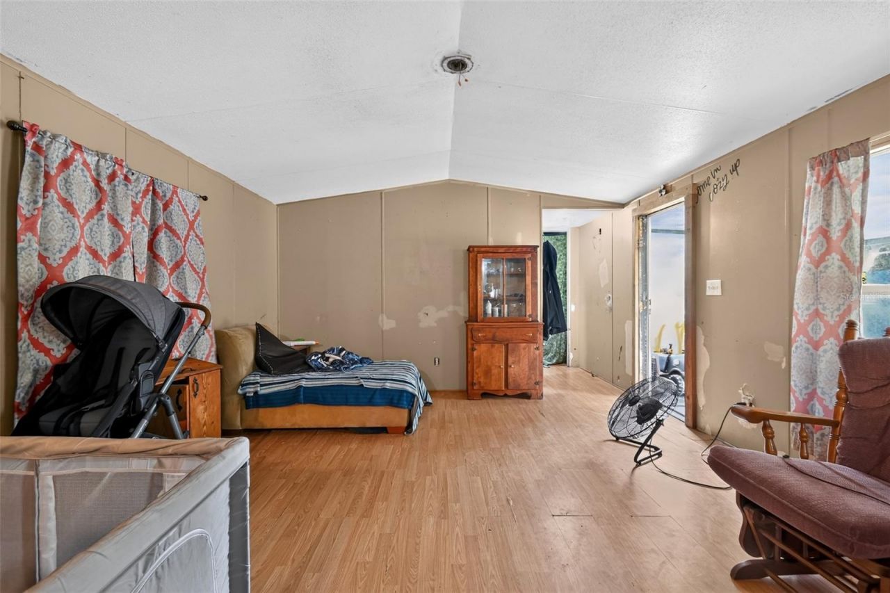 25005 Bartholomew Street, Christmas, FL 32709 Photo
