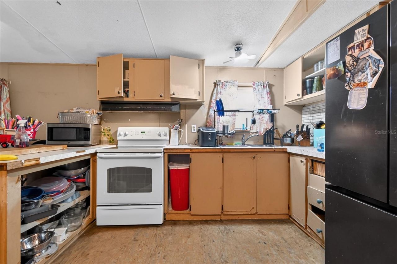 25005 Bartholomew Street, Christmas, FL 32709 Photo
