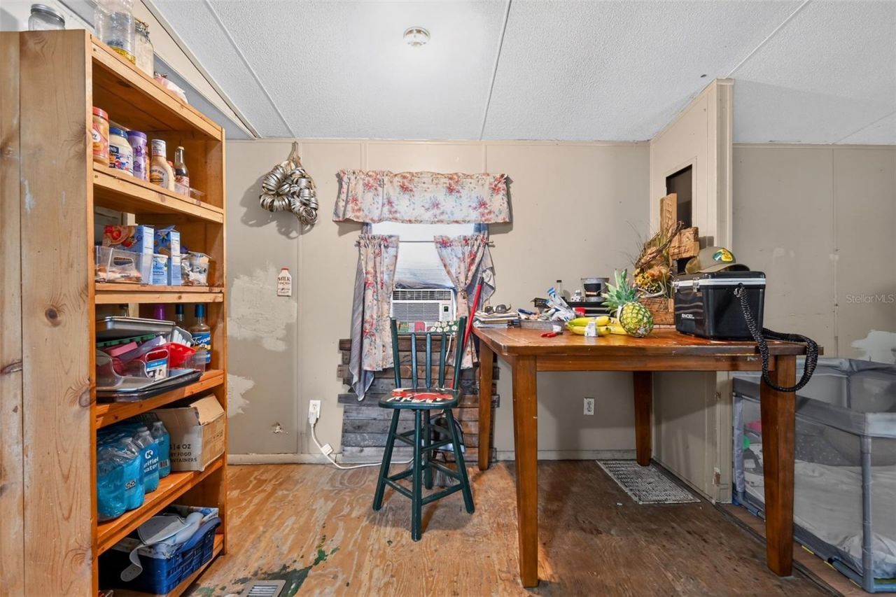 25005 Bartholomew Street, Christmas, FL 32709 Photo
