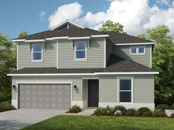 868 STEEL DRIVE , APOLLO BEACH, FL 33572