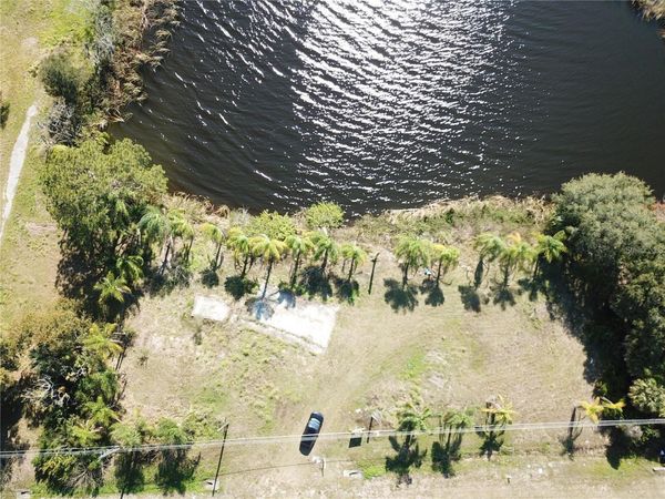 1683 US HIGHWAY 17 92 , LAKE ALFRED, FL 33850