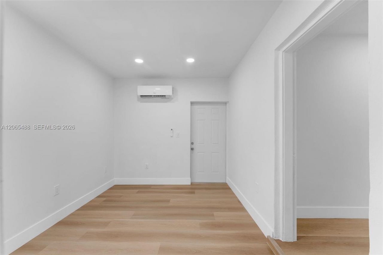 17915 NW 43rd Ct, Unit B, Miami Gardens, FL 33055 Photo
