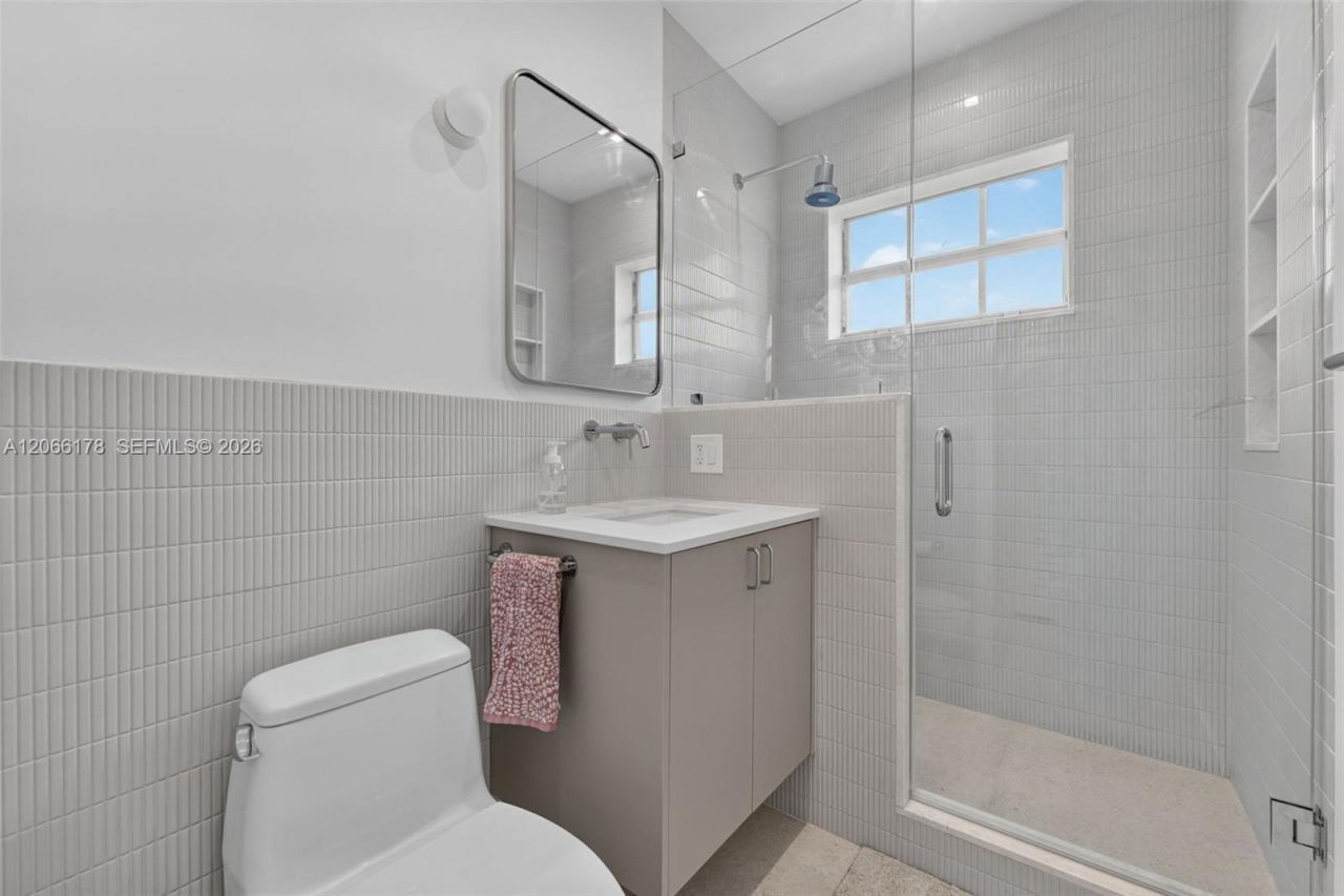 7516 Mutiny Ave , North Bay Village, FL 33141 Photo