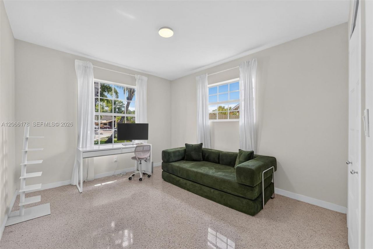 7516 Mutiny Ave , North Bay Village, FL 33141 Photo