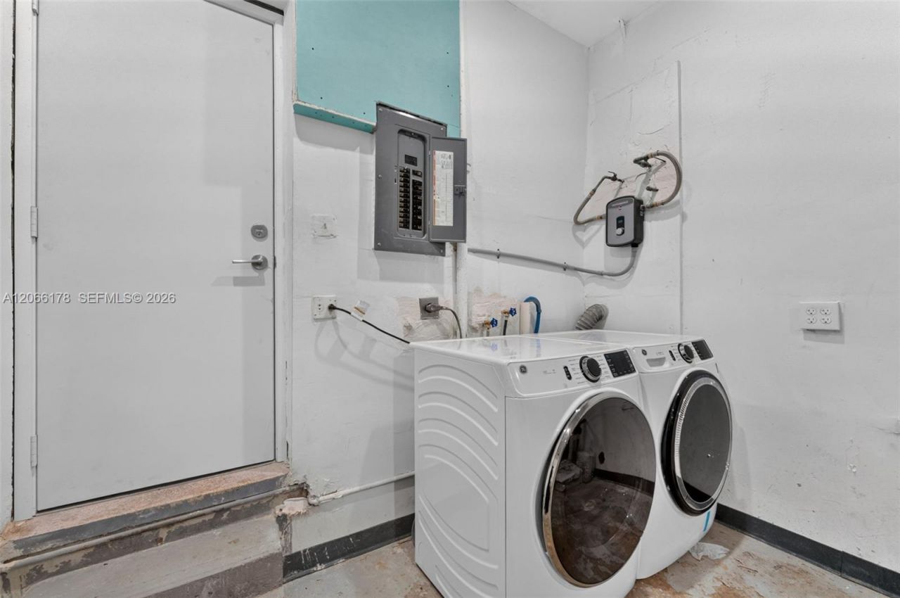 7516 Mutiny Ave , North Bay Village, FL 33141 Photo