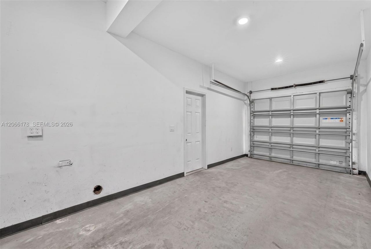 7516 Mutiny Ave , North Bay Village, FL 33141 Photo