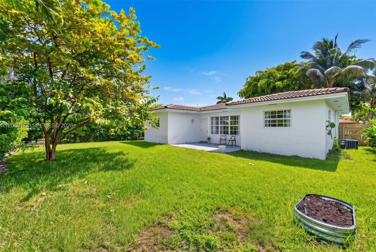 7516 Mutiny Ave , North Bay Village, FL 33141 Photo