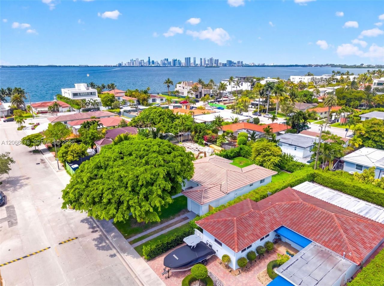 7516 Mutiny Ave , North Bay Village, FL 33141 Photo