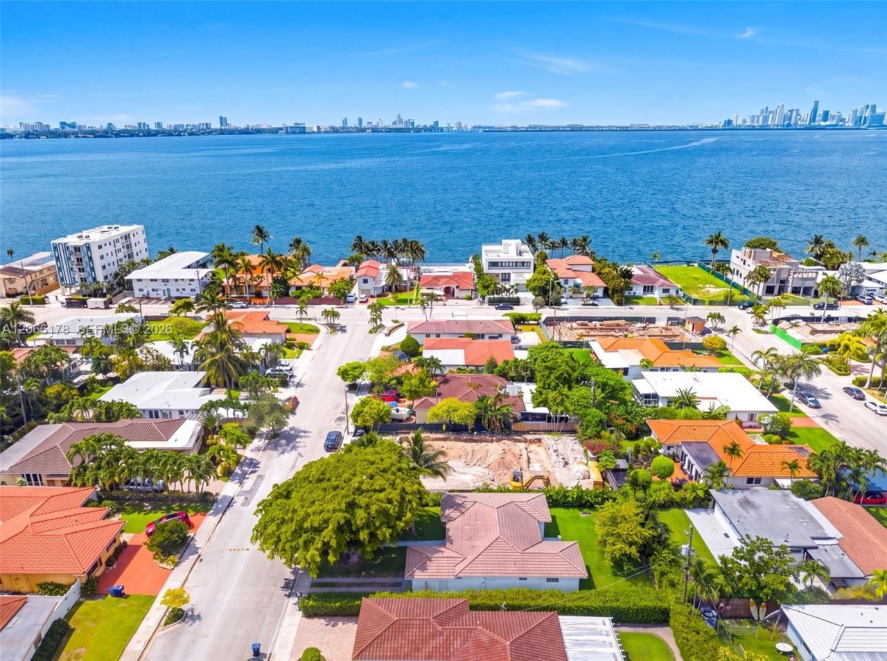 7516 Mutiny Ave , North Bay Village, FL 33141 Photo