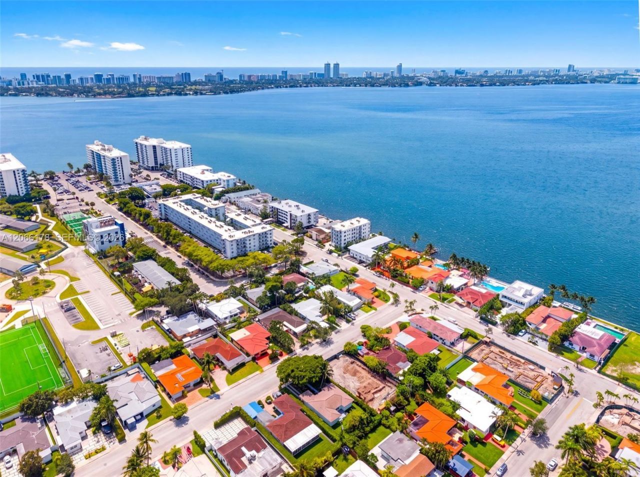 7516 Mutiny Ave , North Bay Village, FL 33141 Photo
