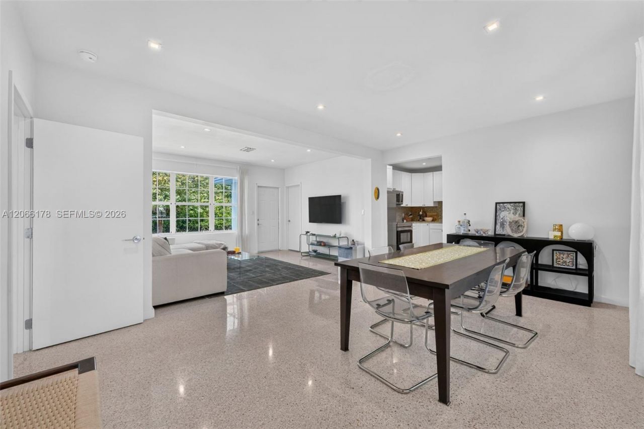 7516 Mutiny Ave , North Bay Village, FL 33141 Photo