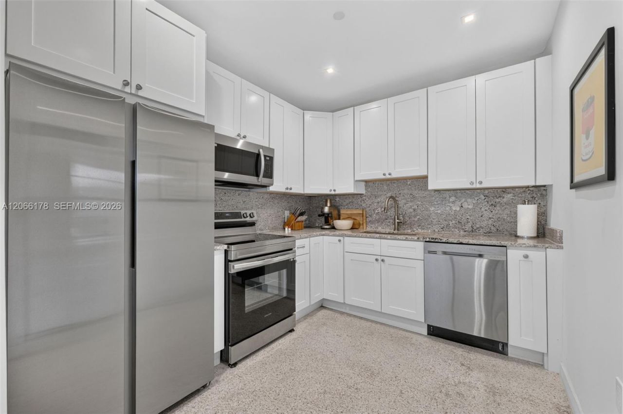 7516 Mutiny Ave , North Bay Village, FL 33141 Photo