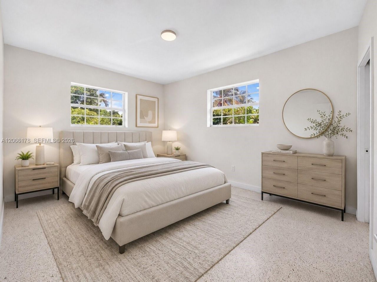 7516 Mutiny Ave , North Bay Village, FL 33141 Photo