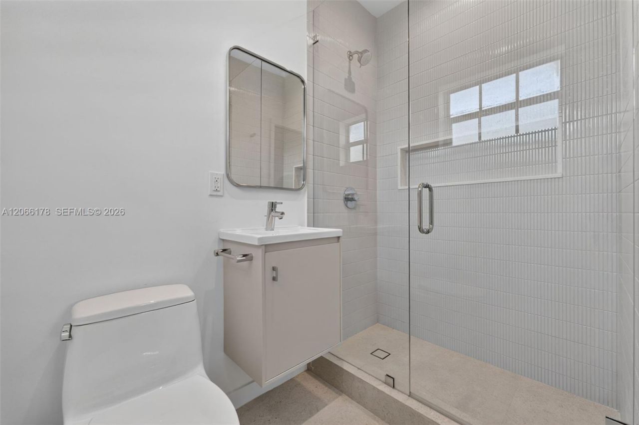 7516 Mutiny Ave , North Bay Village, FL 33141 Photo