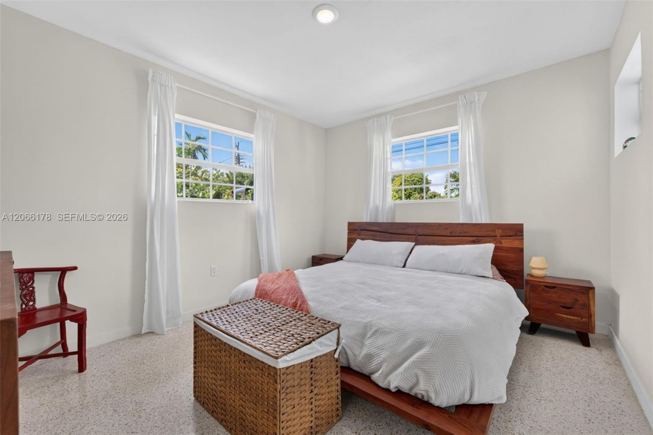 7516 Mutiny Ave , North Bay Village, FL 33141 Photo