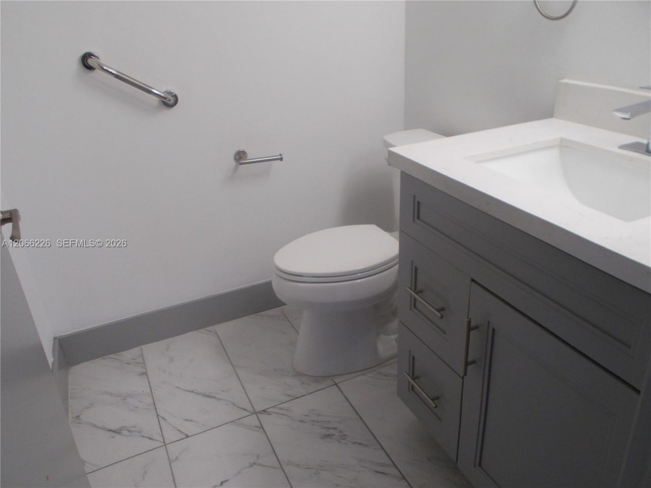 701 SW 141st Ave , Unit 110R, Pembroke Pines, FL 33027 Photo