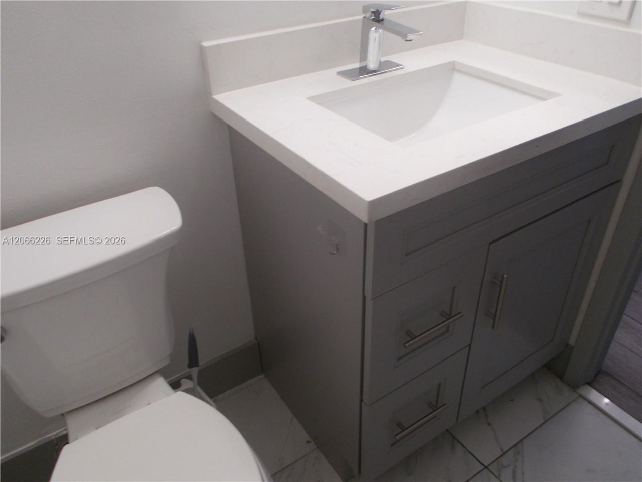 701 SW 141st Ave , Unit 110R, Pembroke Pines, FL 33027 Photo