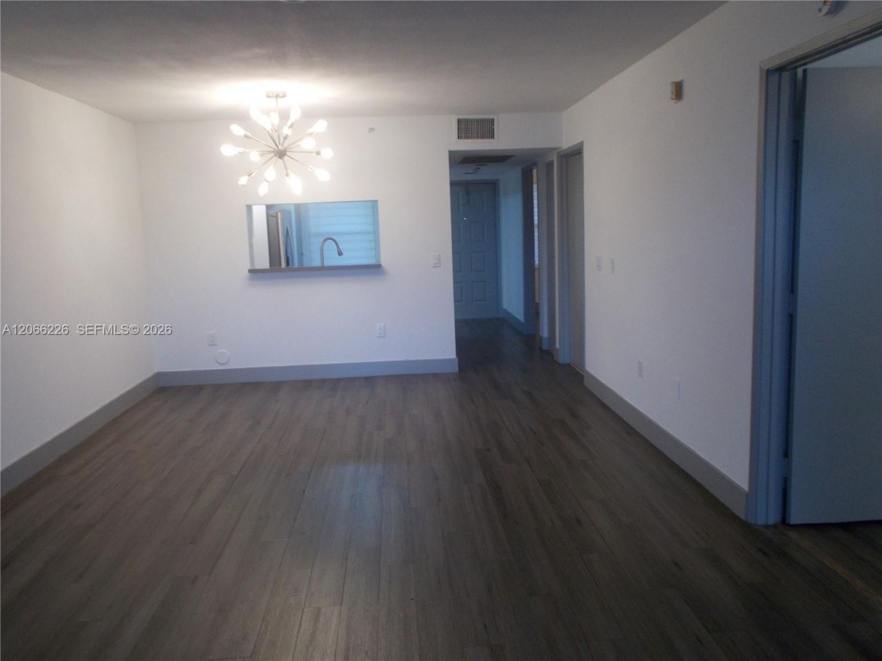 701 SW 141st Ave , Unit 110R, Pembroke Pines, FL 33027 Photo