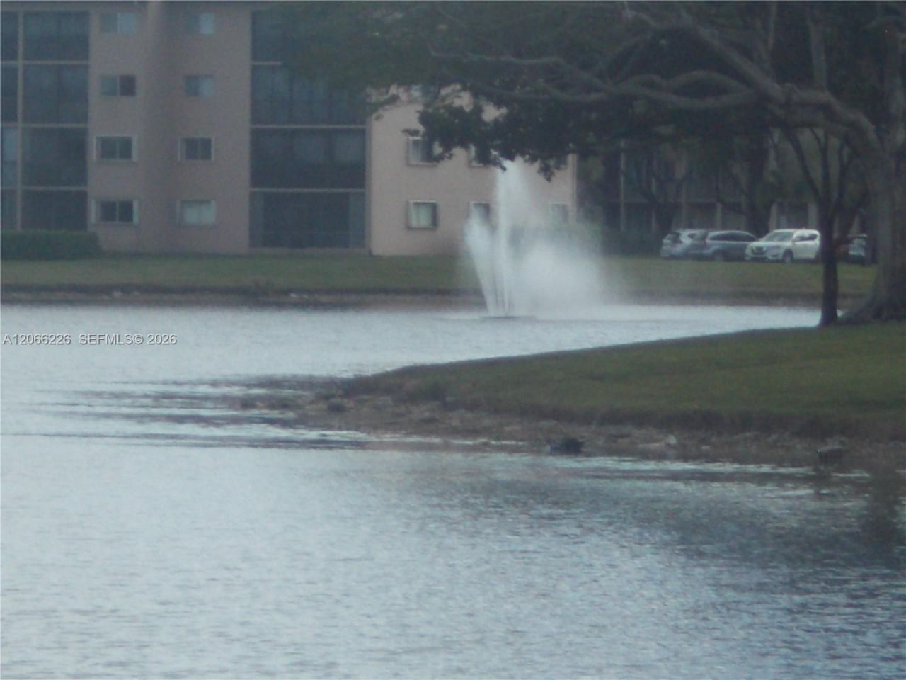 701 SW 141st Ave , Unit 110R, Pembroke Pines, FL 33027 Photo