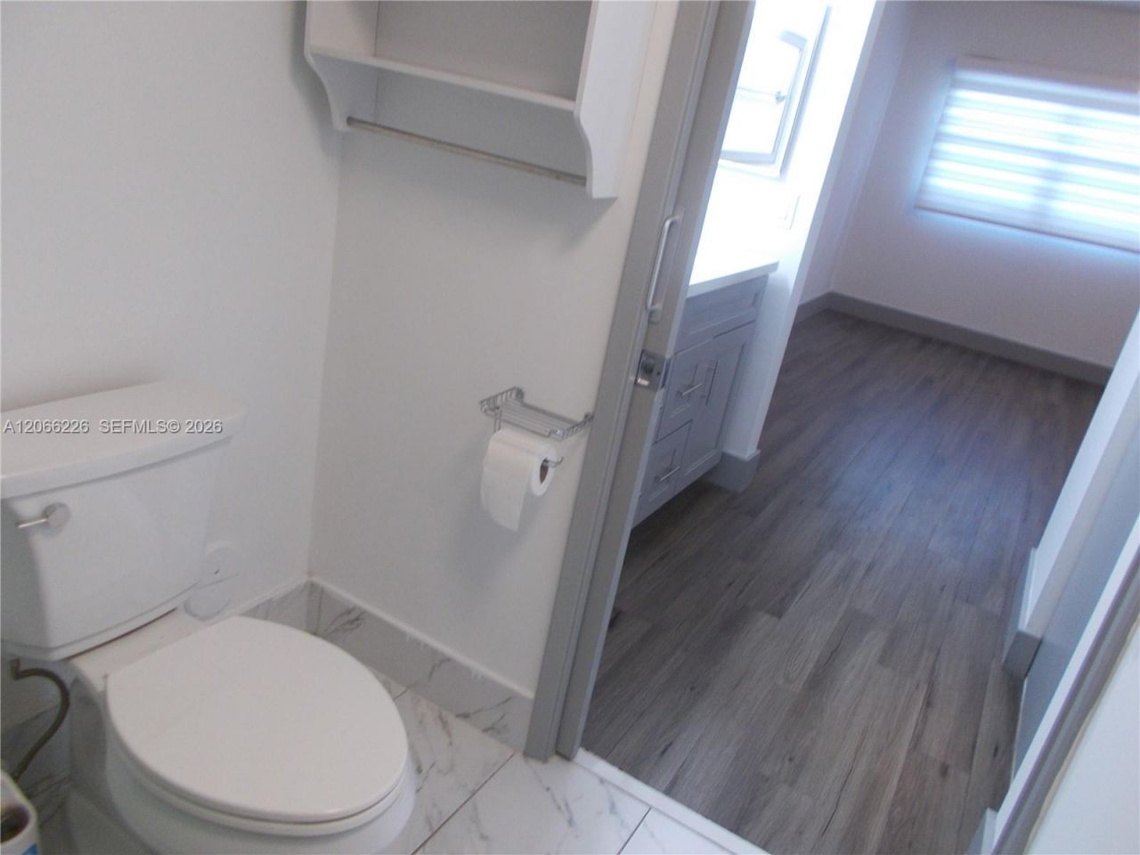 701 SW 141st Ave , Unit 110R, Pembroke Pines, FL 33027 Photo