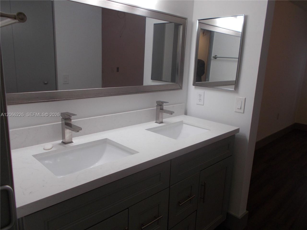 701 SW 141st Ave , Unit 110R, Pembroke Pines, FL 33027 Photo