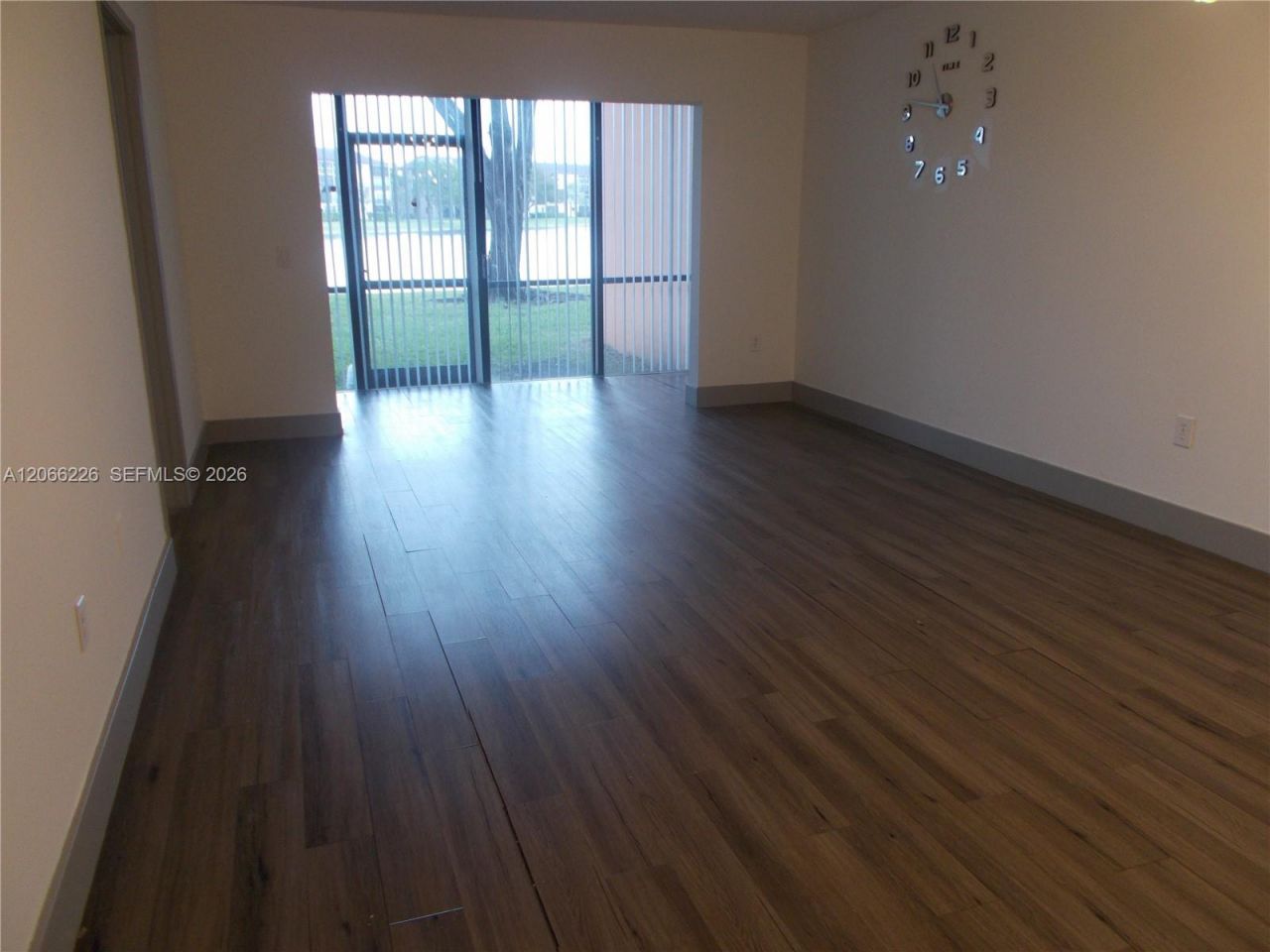 701 SW 141st Ave , Unit 110R, Pembroke Pines, FL 33027 Photo