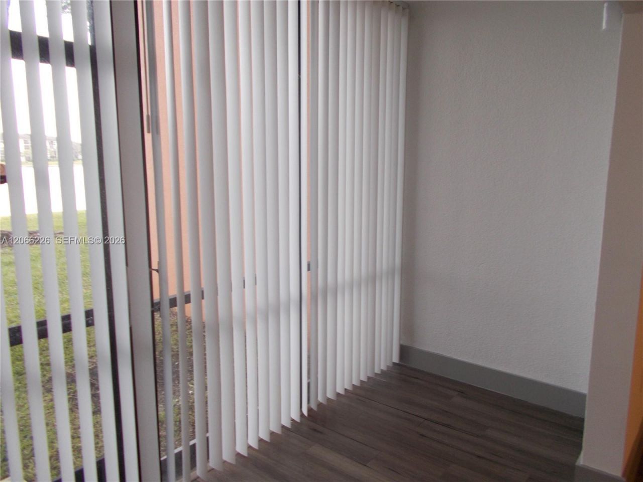 701 SW 141st Ave , Unit 110R, Pembroke Pines, FL 33027 Photo