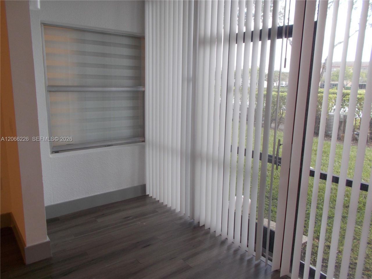 701 SW 141st Ave , Unit 110R, Pembroke Pines, FL 33027 Photo