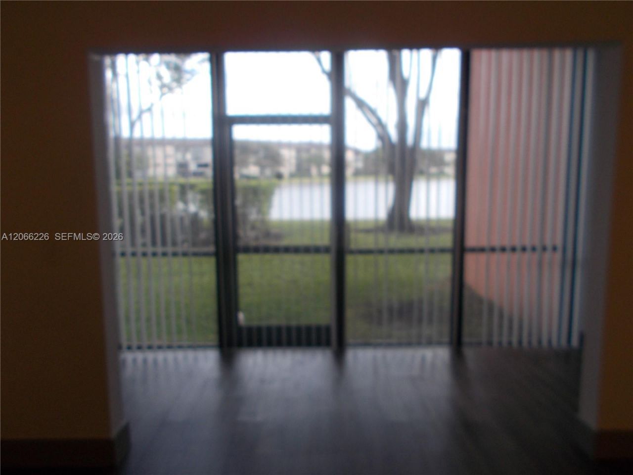701 SW 141st Ave , Unit 110R, Pembroke Pines, FL 33027 Photo