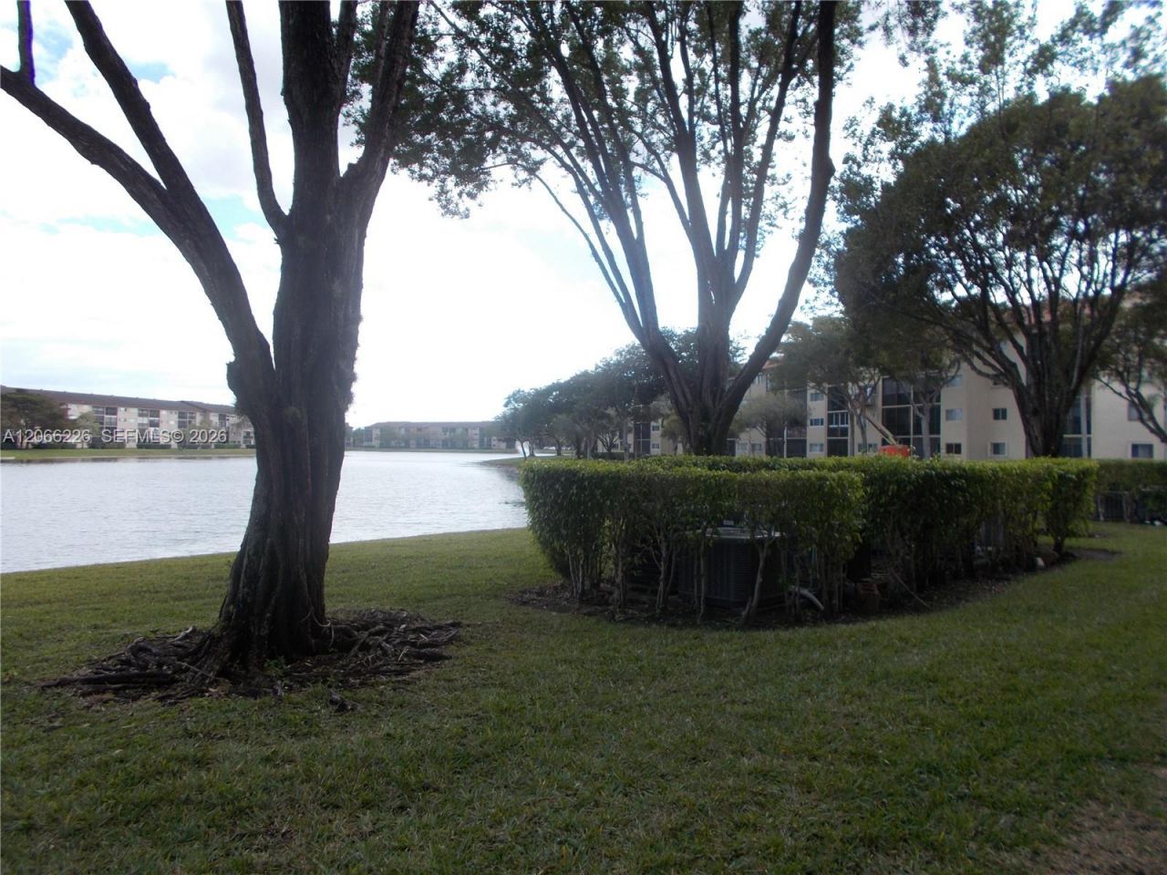 701 SW 141st Ave , Unit 110R, Pembroke Pines, FL 33027 Photo