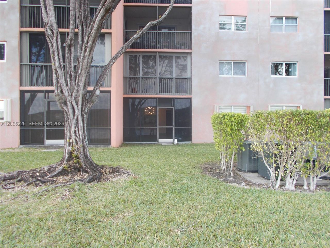 701 SW 141st Ave , Unit 110R, Pembroke Pines, FL 33027 Photo