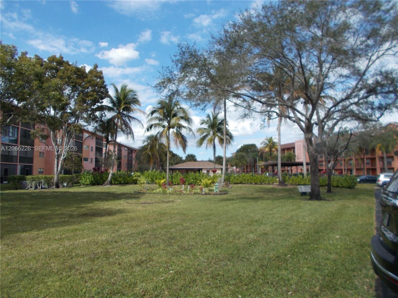 701 SW 141st Ave , Unit 110R, Pembroke Pines, FL 33027 Photo