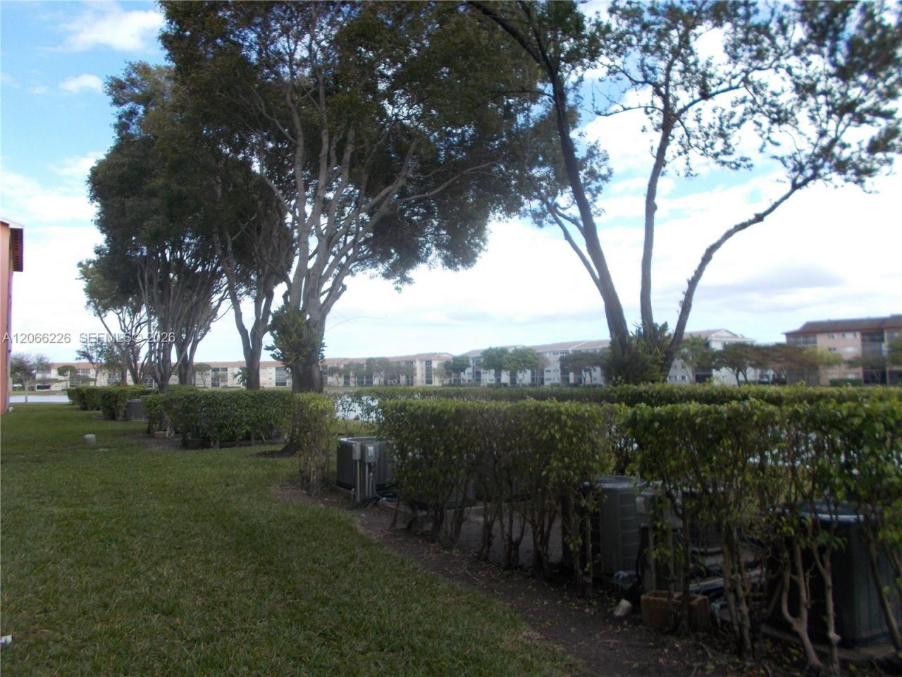 701 SW 141st Ave , Unit 110R, Pembroke Pines, FL 33027 Photo