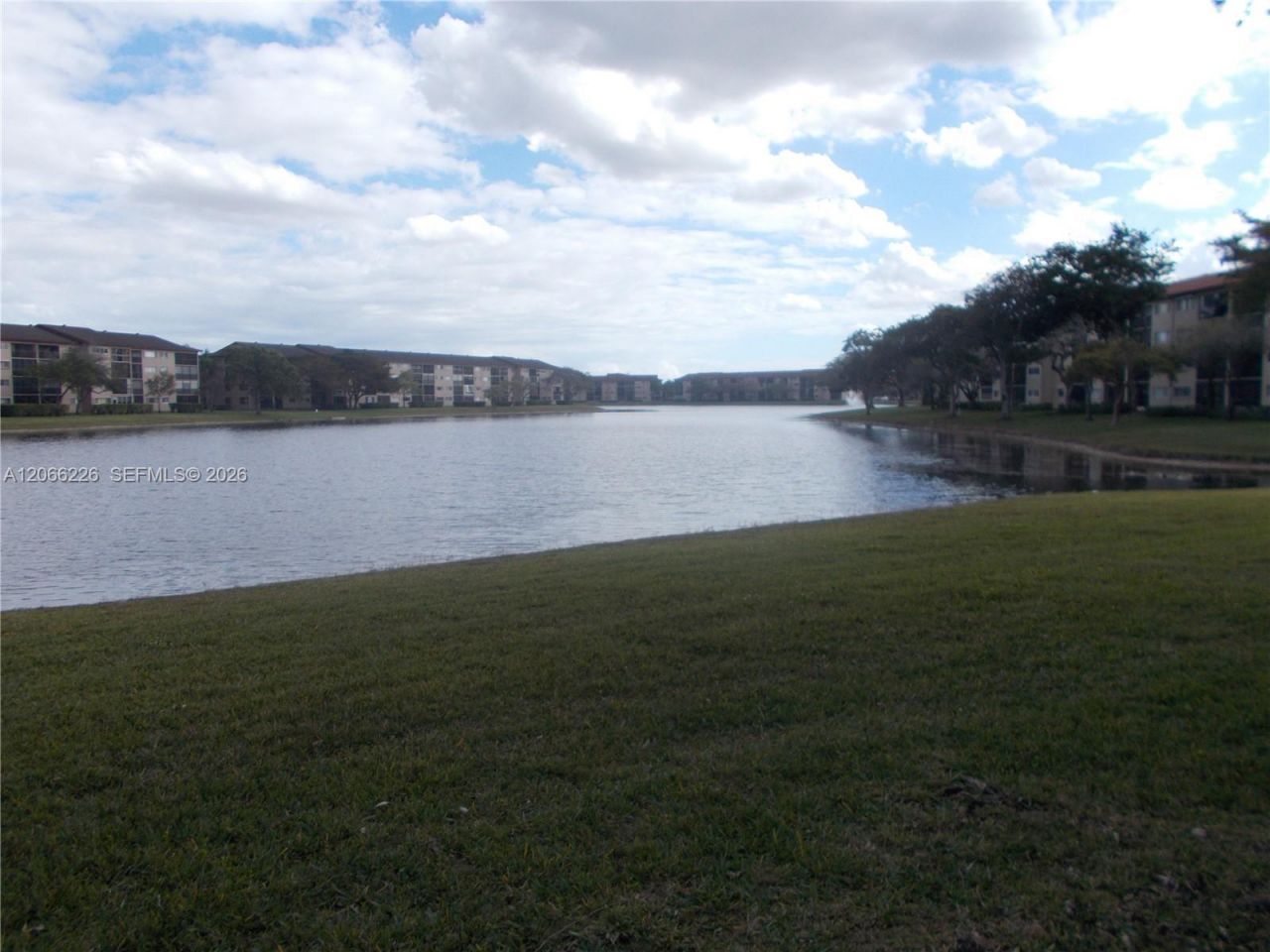 701 SW 141st Ave , Unit 110R, Pembroke Pines, FL 33027 Photo