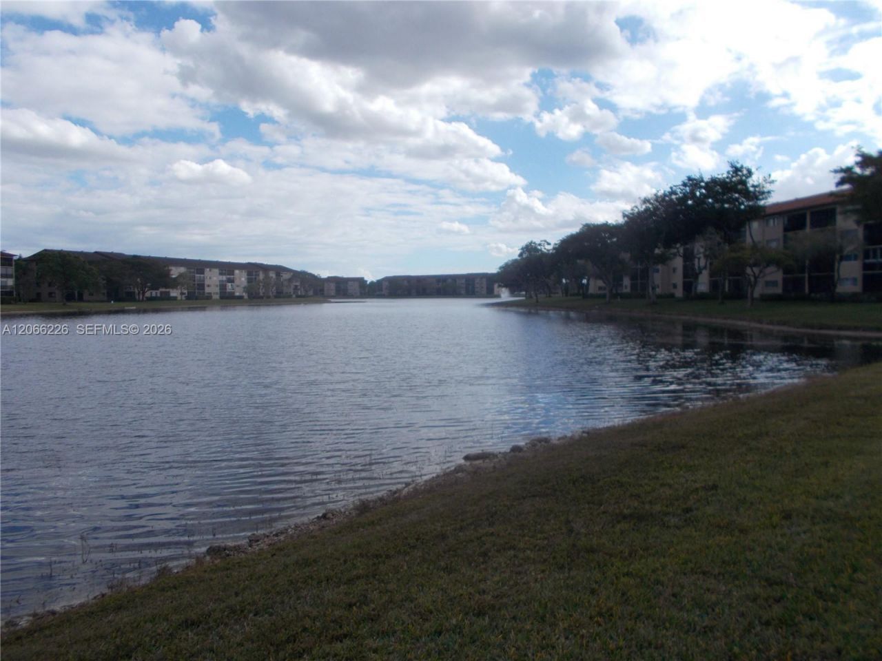 701 SW 141st Ave , Unit 110R, Pembroke Pines, FL 33027 Photo