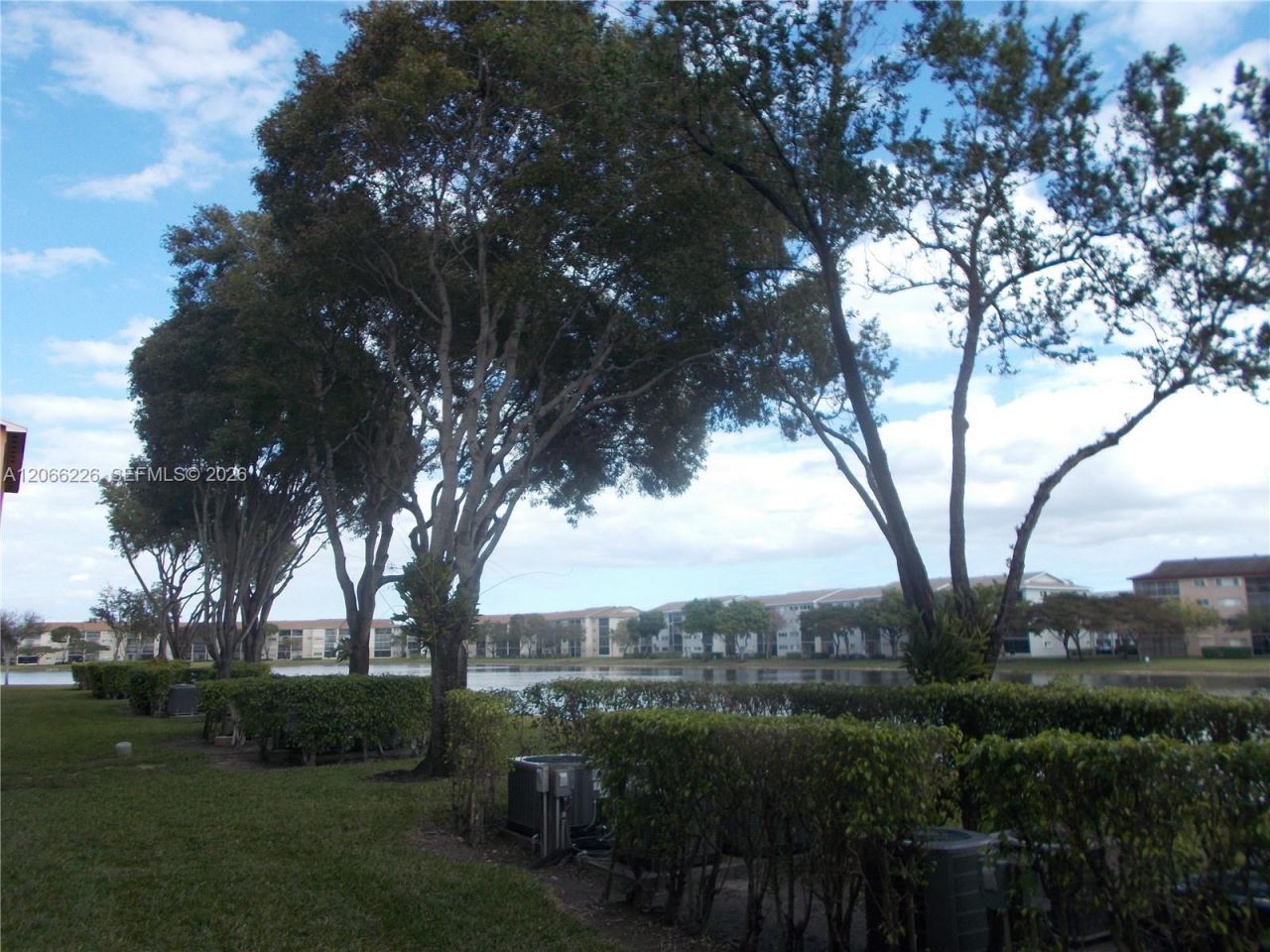 701 SW 141st Ave , Unit 110R, Pembroke Pines, FL 33027 Photo