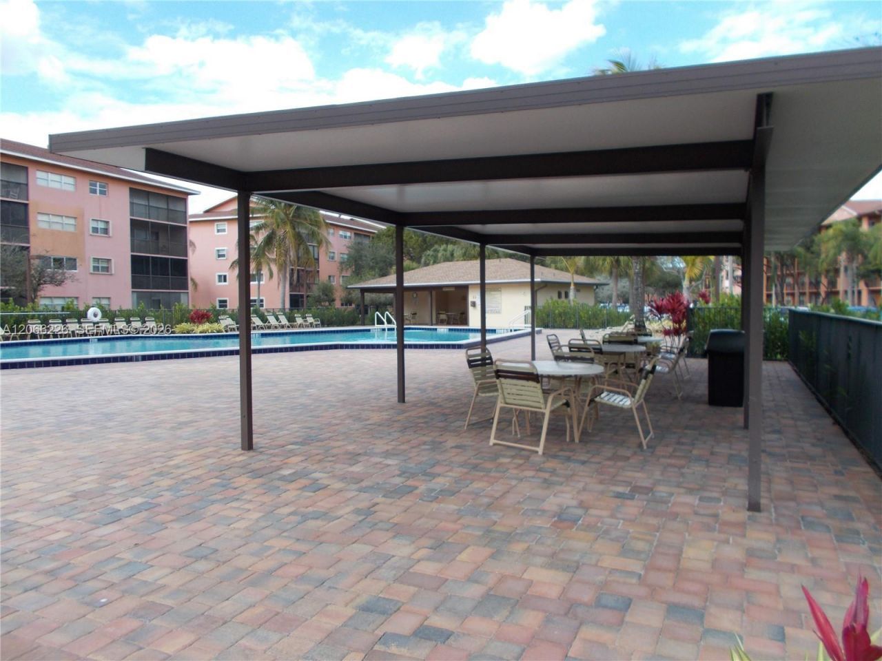 701 SW 141st Ave , Unit 110R, Pembroke Pines, FL 33027 Photo