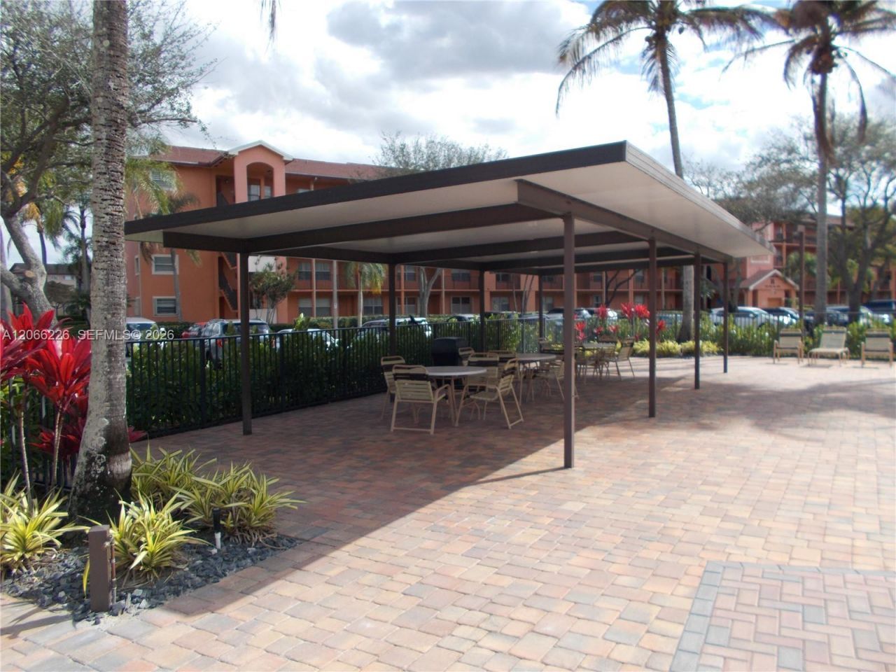 701 SW 141st Ave , Unit 110R, Pembroke Pines, FL 33027 Photo